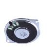 FS40MS0410-H5.9R  Electromechanical