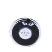 FS40MS0420-H5.0  Electromechanical