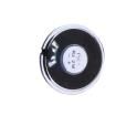 FS40MS0420-H5.0 Speakers & Transducers