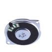 FS40MS0420-H5.9R  Electromechanical