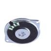 FS40MS0810-H5.9R  Electromechanical