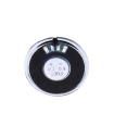 FS40MS0820-H5.0  Electromechanical