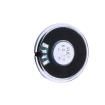 FS40MS0820-H5.0 Speakers & Transducers