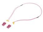 FS4LC01 electronic component of Logilink