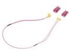 FS4LC01  Wire & Cable