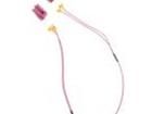 FS4LC01 Fibre Optic Cable Assemblies
