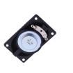 FS5030DS0420-H11.8  Electromechanical