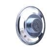 FS50DS0430-H12.5 Speakers & Transducers