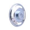 FS50DS0830-H12.5 Speakers & Transducers