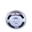 FS50M01-4P-H12  Electromechanical