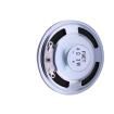FS50M01-4P-H12 Speakers & Transducers