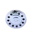 FS50MS0810-H7.5  Electromechanical