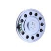 FS50MS0810-H7.5 Speakers & Transducers