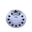 FS50MS0820-H7.5  Electromechanical
