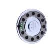 FS50MS1605-H7.5 Speakers & Transducers