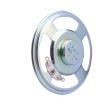 FS57DS0820-H11.5 Speakers & Transducers