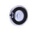 FS57MS0820-H8.4 Speakers & Transducers