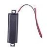 FS6423NB0820-H18.0  Electromechanical