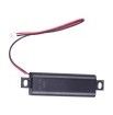 FS6423NB0820-H18.0 Speakers & Transducers