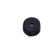 FS9042-03 Piezo Buzzers & Audio Indicators