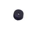 FS9042-05 Piezo Buzzers & Audio Indicators