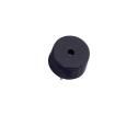 FS9055-03 Piezo Buzzers & Audio Indicators
