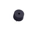 FS9055-05 Piezo Buzzers & Audio Indicators