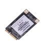FSAGMMC-064G  Embedded Solutions