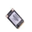 FSAGMMC-064G Memory Cards