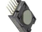 FSAGPDXX005LCSB5 Force Sensors & Load Cells