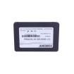 FSCGMMC-128G  Embedded Solutions