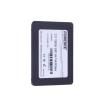 FSCGMMC-128G Memory Cards