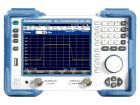 FSC-P3 electronic component of Rohde & Schwarz