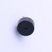 FSD-1255 Buzzers & Audio Indicators - Board Mount