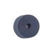 FSD-1407B-12V electronic component of FUET