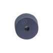 FSD-1407B-12V Buzzers & Audio Indicators - Board Mount
