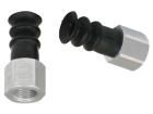 FSG-12-NBR-55-G1/8-IG  Tools & Supplies