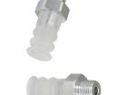 FSG-12-SI-55-G1/8-AG Bench Top Tools