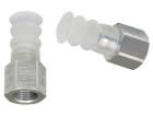 FSG-12-SI-55-G1/8-IG  Tools & Supplies