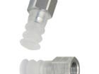 FSG-12-SI-55-G1/8-IG Bench Top Tools
