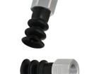 FSG-14-NBR-55-G1/8-IG Bench Top Tools
