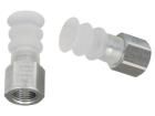 FSG-14-SI-55-G1/8-IG  Tools & Supplies