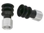FSG-18-NBR-55-G1/8-IG  Tools & Supplies