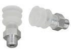 FSG-18-SI-55-G1/8-AG  Tools & Supplies
