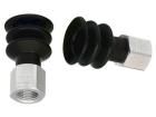 FSG-20-NBR-55-G1/8-IG  Tools & Supplies