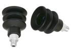 FSG-20-NBR-55-M5-AG  Tools & Supplies