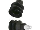 FSG-20-NBR-55-M5-AG Bench Top Tools