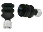 FSG-25-NBR-55-G1/8-IG  Tools & Supplies