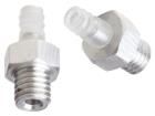 FSG-3-SI-55-M5-AG  Tools & Supplies