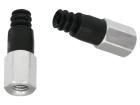 FSG-4-NBR-55-M5-IG  Tools & Supplies